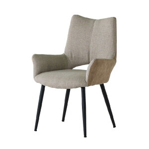 _CjO`FA 2rZbg gi t@ubNn z x[W uE ubN O[ X`[r  Vv _  ֎q `FA[ `FA _CjO rO 