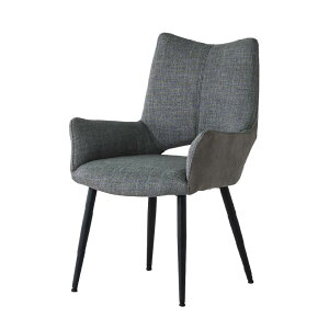 _CjO`FA 2rZbg gi t@ubNn z x[W uE ubN O[ X`[r  Vv _  ֎q `FA[ `FA _CjO rO 