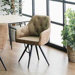 ]`FA _CjO Be[W 2r O[ uE  t@ubN {v 360x ] ֎q It A[t Be[W  _ `FA[ DINING 2rZbg _