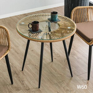 TChe[u 60cm AWA ^  ][geCXg KXV KXgbv PUR[g ϐ ϓV X`[r AWX^[t ۃe[u KXe[u ~`   e