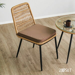 `FA 2r ^ AWA ][g ϐ X`[r  NbVt ֎q `FA[ CHAIR _CjO`FA rO IV AWA ][g uE 