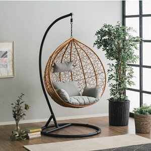 nMO`FA ܂^ NbVt ^ AWA l| ݂艺 nbN`FA  uE ݂U  O