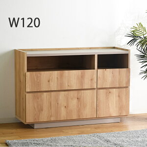 o [ 120 ؐ i i` ؖ k _  Vv o 4t `FXg rO{[h TCh{[h [I Y {120cm s39cm 80cm I[vXy[
