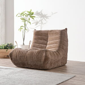 k\t@ 1lp 1l| RpNg y t@ubN u[ CG[ O[ O[ AC{[ sN u[ x[W AC{[ \t@ tA\t@ E^ z Vv 