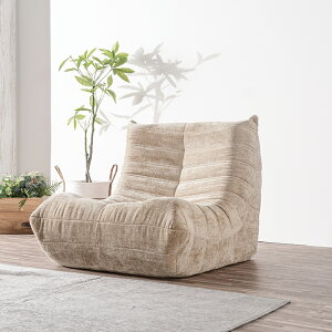 k\t@ 1lp 1l| RpNg y t@ubN u[ CG[ O[ O[ AC{[ sN u[ x[W AC{[ \t@ tA\t@ E^ z Vv 