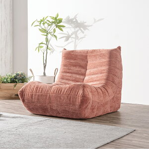 k\t@ 1lp 1l| RpNg y t@ubN u[ CG[ O[ O[ AC{[ sN u[ x[W AC{[ \t@ tA\t@ E^ z Vv 