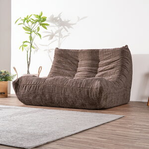 \t@[ tA\t@ [^Cv z t@ubN k  Vv  2lp 2l| sN x[W AC{[ CG[ O[ u[ O[ rO \t@ SOFA R