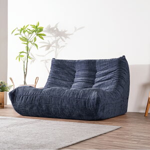 \t@[ tA\t@ [^Cv z t@ubN k  Vv  2lp 2l| sN x[W AC{[ CG[ O[ u[ O[ rO \t@ SOFA R