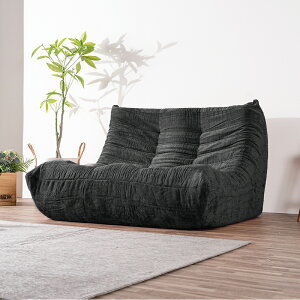 \t@[ tA\t@ [^Cv z t@ubN k  Vv  2lp 2l| sN x[W AC{[ CG[ O[ u[ O[ rO \t@ SOFA R