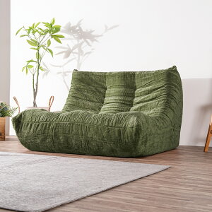 \t@[ tA\t@ [^Cv z t@ubN k  Vv  2lp 2l| sN x[W AC{[ CG[ O[ u[ O[ rO \t@ SOFA R