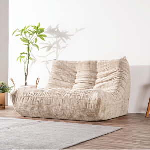 \t@[ tA\t@ [^Cv z t@ubN k  Vv  2lp 2l| sN x[W AC{[ CG[ O[ u[ O[ rO \t@ SOFA R