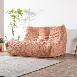 \t@[ tA\t@ [^Cv z t@ubN k  Vv  2lp 2l| sN x[W AC{[ CG[ O[ u[ O[ rO \t@ SOFA R