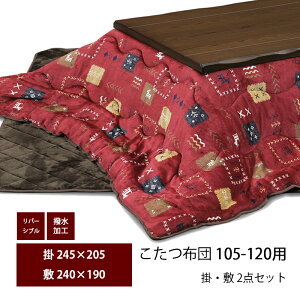 zc ` o[Vu  bh  105 120  Ή H  Vv _ |~ 2_Zbg R^czc  R^c zĉ mfBbN k