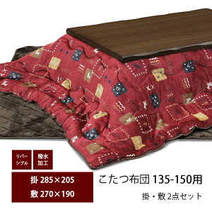 zc Zbg ` 唻 mfBbN 135 150 Ή  ~zc |zc 2_Zbg |~Zbg uE   _ zĉ R^c x rOp [