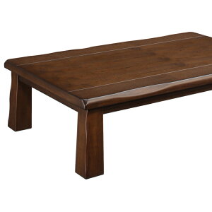  180cm [e[u ؐ i` uE a  180×90 6l ^ ؐ rOe[u [^Cv