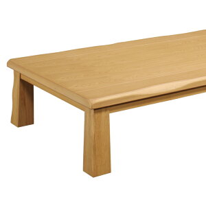  180cm [e[u ؐ i` uE a  180×90 6l ^ ؐ rOe[u [^Cv
