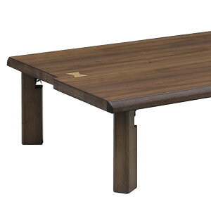 ܂肽 e[u 150 150×80 ؐ ܂r VR EH[ibg uE I[N i` Z^[e[u [e[u  rO a ܂ `