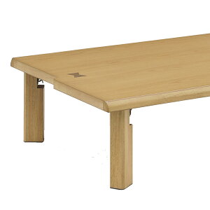 e[u 120 s80 ܂r ܂ ܂肽 ؐ uE i` ˔ VR I[N EH[ibg `  a rO a a_ [e[u