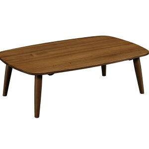 rOe[u 120 120cm Z^[e[u  _Vv ؐ C ^ i` uE Vv _ IV e[u rO q a