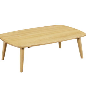 rOe[u 120 120cm Z^[e[u  _Vv ؐ C ^ i` uE Vv _ IV e[u rO q a