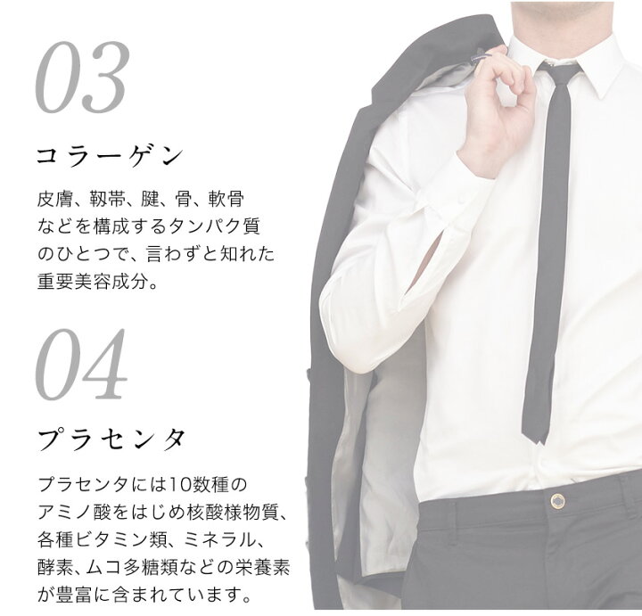 楽天市場】【大人気商品!】朝摘み 国産 もぎたて 青汁 大麦若葉 90g(3g×30包) 送料無料 美味しい 飲みやすい 青汁 乳酸菌 プラセンタ 食物繊維 ダイエット 甘い青汁 抹茶 ラテ 粉末 セール SALE《3-7営業日以内に出荷予定(土日祝日除く)》 : 【 くまもと風土 】 楽天市場】【大人気商品!】朝摘み 国産 もぎたて 青汁 大麦若葉 90g(3g×30包) 送料無料 美味しい 飲みやすい 青汁 乳酸菌 プラセンタ 食物繊維 ダイエット 甘い青汁 抹茶 ラテ 粉末 セール SALE《3-7営業日以内に出荷予定(土日祝日除く)》 : 【 くまもと風土 】