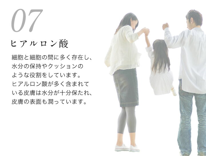 楽天市場】【大人気商品!】朝摘み 国産 もぎたて 青汁 大麦若葉 90g(3g×30包) 送料無料 美味しい 飲みやすい 青汁 乳酸菌 プラセンタ 食物繊維 ダイエット 甘い青汁 抹茶 ラテ 粉末 セール SALE《3-7営業日以内に出荷予定(土日祝日除く)》 : 【 くまもと風土 】 楽天市場】【大人気商品!】朝摘み 国産 もぎたて 青汁 大麦若葉 90g(3g×30包) 送料無料 美味しい 飲みやすい 青汁 乳酸菌 プラセンタ 食物繊維 ダイエット 甘い青汁 抹茶 ラテ 粉末 セール SALE《3-7営業日以内に出荷予定(土日祝日除く)》 : 【 くまもと風土 】