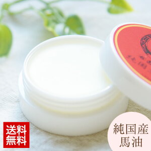 ÊՖq  Yn  s7-10cƓȓɏoח\(yj)t