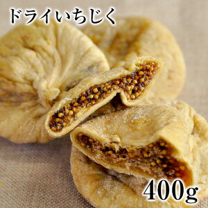 hC Ղ 400g  S Y F S S hCt[c hC  s7-14cƓȓɔ\(yj)t