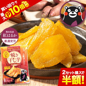 _Ń|Cg10{^ y2ZbgwȂN[|Ŕzz  Y Y F{Y Ă 200g  ق  g͂邩 ܂   _CGb