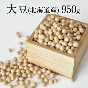 _TVŏЉ哤ɃIXX^哤(kCY)Ղ950g ߕ y[ցzs3`7cƓȓɏo(yj)t