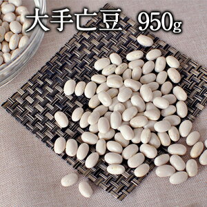 S(Y)Ղ950g ߕ y[ցzy0303zs3`7cƓȓɏo(yj)t