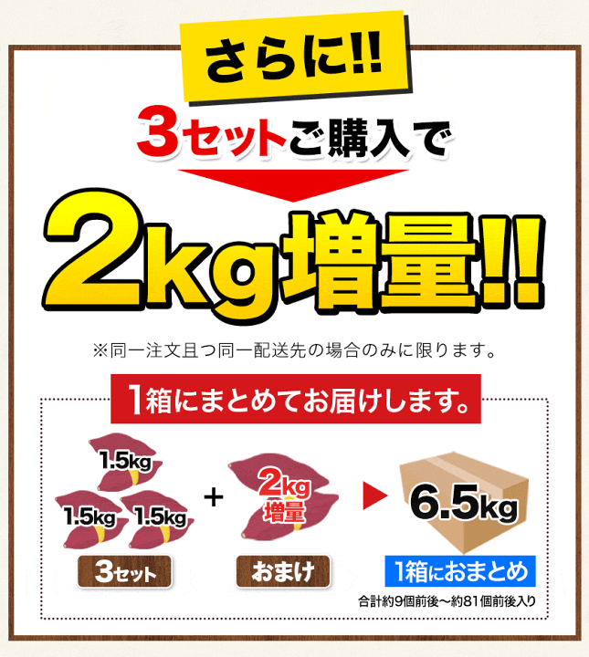 楽天市場】【8/1 9時から☆2時間限定50％OFFクーポン使える