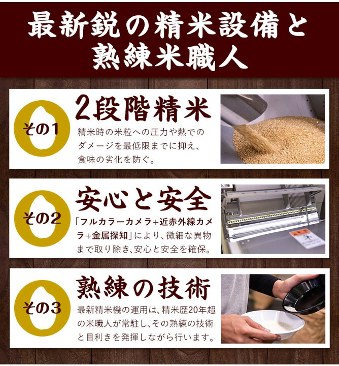 楽天市場】【4日間限定☆300円OFFクーポン】熊本ふるさと無洗米 10kg (5kg ×2袋) 送料無料 熊本県産コメ 精米 白米 熊本ふるさと無洗米 非常食 保存食 《3-7営業日以内に発送予定(土日祝日除く)》 : 【 くまもと風土 】 楽天市場】【4日間限定☆300円OFFクーポン】熊本ふるさと無洗米 10kg (5kg ×2袋) 送料無料 熊本県産コメ 精米 白米 熊本ふるさと無洗米 非常食 保存食 《3-7営業日以内に発送予定(土日祝日除く)》 : 【 くまもと風土 】