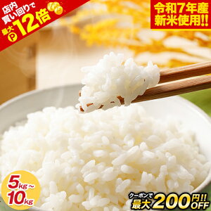 yXPő12{z _N[|Ŕ10kg7,630~I^ ~  V ̃uh 5kg 10kg y  /  Iׂz ߘa7NY V gp   ÌÌÕ {~ 