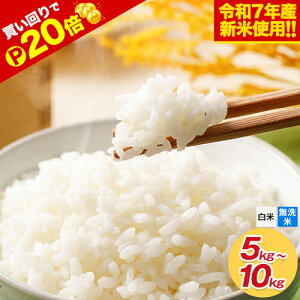 yߘa7NYVĎgpz ~  V ̃uh 5kg 10kg y  /  Iׂz   5L 10L ÌÌÕ Ɩp ɂ {~ Ɓ@ߘa7NY V gp   