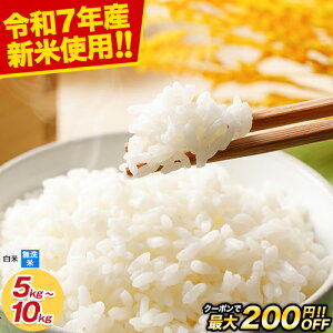 _N[|Ŕ10kg7,630~I^ ~  V ̃uh 5kg 10kg y  /  Iׂz ߘa7NY V gp   5L 10L ÌÌÕ {~ Ɨߘa7NY V u