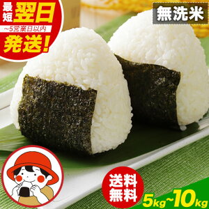  10kg Y uh 5kg×2 S  Y Y H ۑH čς  ӂ邳ƕ  ~ ł͂܂ yŒZ`5cƈȓɔz sz\ɋLړł͂