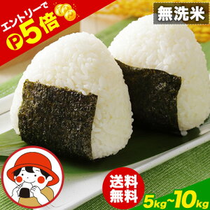 yCuGg[P5{z 10kg Y uh 5kg×2 S  Y Y H ۑH čς  ӂ邳ƕ  ~ ł͂܂ yŒZ`5cƈȓɔ