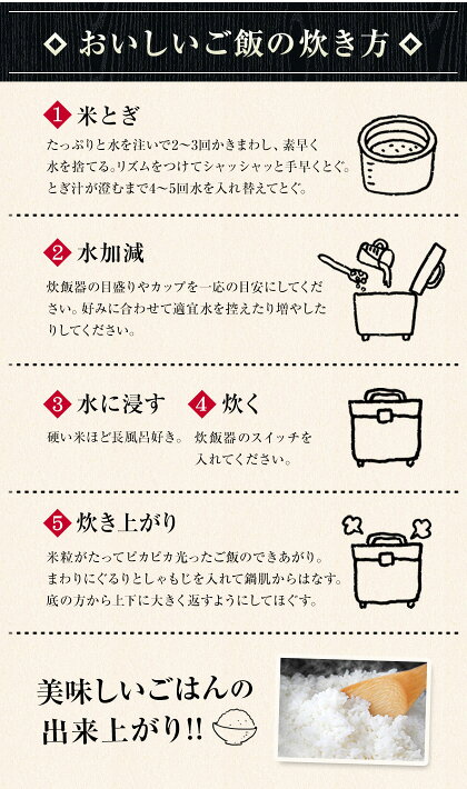 【送料無料】新米令和2年産キヌヒカリ精米10kg(熊本県産)★安心・安全熊本のお米