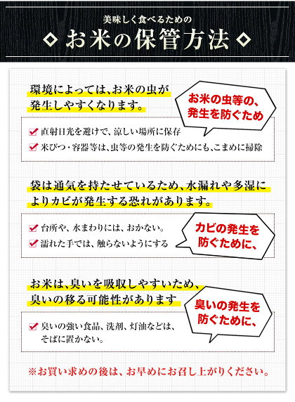 【送料無料】新米令和2年産キヌヒカリ精米10kg(熊本県産)★安心・安全熊本のお米