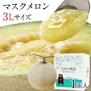マスクメロン お中元の人気商品 通販 価格比較 価格 Com