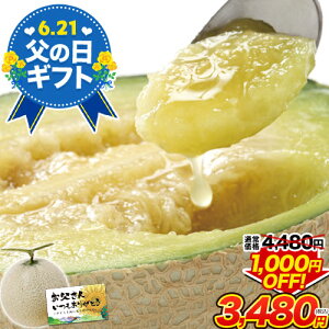 �y���̓��M�t�g�ˑ������i3,480�~�z��B�Y �}�X�N������ 2L�T�C�Y �G�i 1�� ��1.2kg �������� ���l�Ή� �M�t�g �v���[���g ������ ���� �t���[�c�M�t�g ���蕨 �s7-14�c�Ɠ��ȓ��ɏo�ח\��i�y��