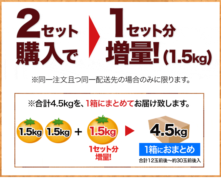 楽天市場】甘夏 みかん 訳あり 1.5kg 最大+3セット分おまけ付き