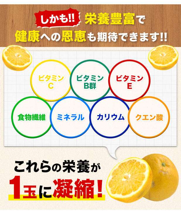 くまのプー♥　河内晩柑7kg×2箱ぐるりん 河内晩柑 送料無料 1.5kg 和製 グレープフルーツ みかん 訳あり