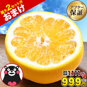 �y1,111�~��999�~���Z�[���J�Ò��z�͓��ӊ� 1.5kg �������� �a�� �O���[�v�t���[�c ���܂� ���� �t���[�c �ʕ� �݂��� 4.5kg 7.5kg �󂠂� �ĕ��U �ӊ� �W���[�V�[�݂��� �F�{���Y ���������}���\��