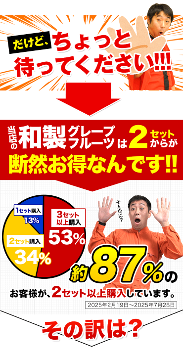 楽天市場】河内晩柑 1.5kg 送料無料 和製 グレープフルーツ おまけ