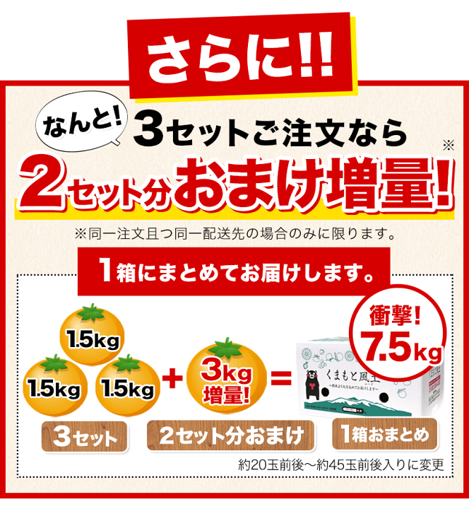 楽天市場】河内晩柑 1.5kg 送料無料 和製 グレープフルーツ おまけ