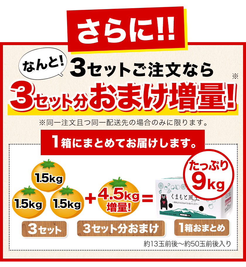 楽天市場】【10日まで☆SALE999円＆エントリー・買い回りでポイント
