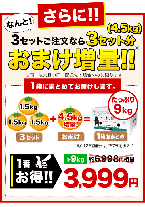 楽天市場】小玉 みかん 送料無料 訳あり ミカン 小粒 1.5 kg 【 5 kg