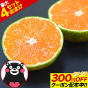 【クーポンでさらに300円OFF！】小玉 みかん 送料無料 訳あり 小粒 1.5kg【5kg以下(5キロ・5k) 家庭用 サイズ 箱買い …